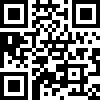 https://khabaronline.ir/xhrhC