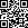 https://khabaronline.ir/x8VyY