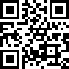 https://khabaronline.ir/xn2pX