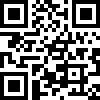 https://khabaronline.ir/x7pbs
