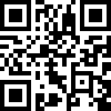 https://khabaronline.ir/xkPDN