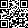 https://khabaronline.ir/xqwRM