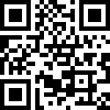 https://khabaronline.ir/xhfbd