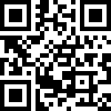 https://khabaronline.ir/xgBQQ