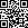 https://khabaronline.ir/xjvc