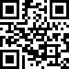 https://khabaronline.ir/xhQ7P