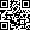 https://khabaronline.ir/x66NP