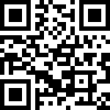 https://khabaronline.ir/x4qFY