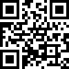https://khabaronline.ir/xhCWZ