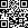 https://khabaronline.ir/xpvrv