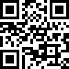 https://khabaronline.ir/xkysB