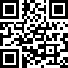 https://khabaronline.ir/x3rRT