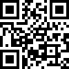 https://khabaronline.ir/xfJWd