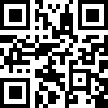 https://khabaronline.ir/x5kD5