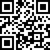 https://khabaronline.ir/x4TyV