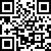 https://khabaronline.ir/xfcT6