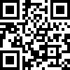 https://khabaronline.ir/xpfMP