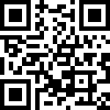 https://khabaronline.ir/xpQ4B
