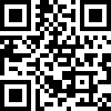 https://khabaronline.ir/xj8yQ