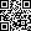 https://khabaronline.ir/xdqSd