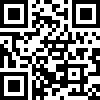 https://khabaronline.ir/xnKR9