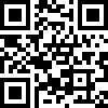 https://khabaronline.ir/xhM9C