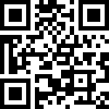 https://khabaronline.ir/xpzjS