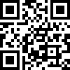 https://khabaronline.ir/xgpsZ