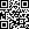 https://khabaronline.ir/xkLV6