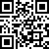 https://khabaronline.ir/xdj4C