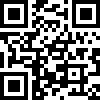 https://khabaronline.ir/x7m7C