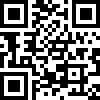 https://khabaronline.ir/xfv9Y