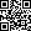 https://khabaronline.ir/xfGCw