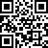 https://khabaronline.ir/xk9px