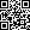 https://khabaronline.ir/xh2Rj