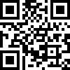 https://khabaronline.ir/xgz3V
