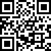 https://khabaronline.ir/xgyS6