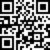 https://khabaronline.ir/xhpvm