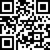 https://khabaronline.ir/xmbky