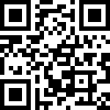 https://khabaronline.ir/x5q74