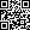 https://khabaronline.ir/xhV8B