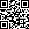 https://khabaronline.ir/x82SC