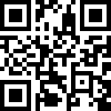 https://khabaronline.ir/x8cBx