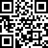 https://khabaronline.ir/xk2Rd