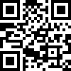 https://khabaronline.ir/x7rkF