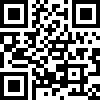 https://khabaronline.ir/xf6vp