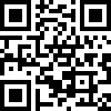 https://khabaronline.ir/xhS6C