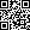 https://khabaronline.ir/xq5HT