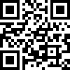 https://khabaronline.ir/x4Fyk