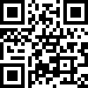 https://khabaronline.ir/xhJDz
